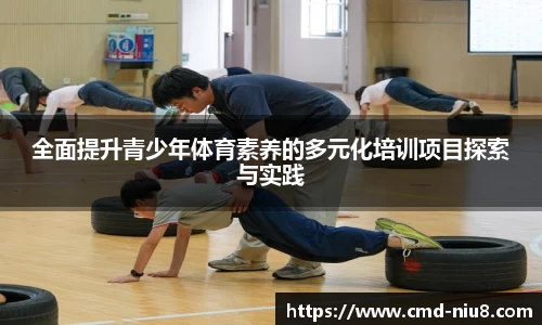 牛八体育官网